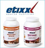 RedSun voeding 2010 - Etixx