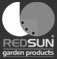 RedSun garden products