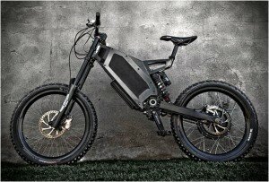 stealth-electric-bikes